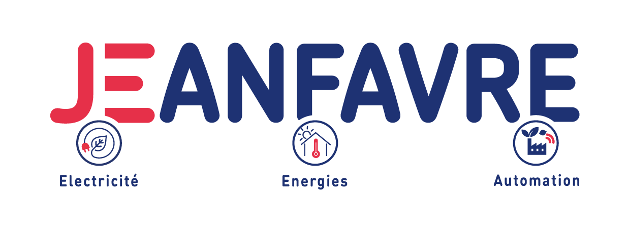 LogoJeanFavre