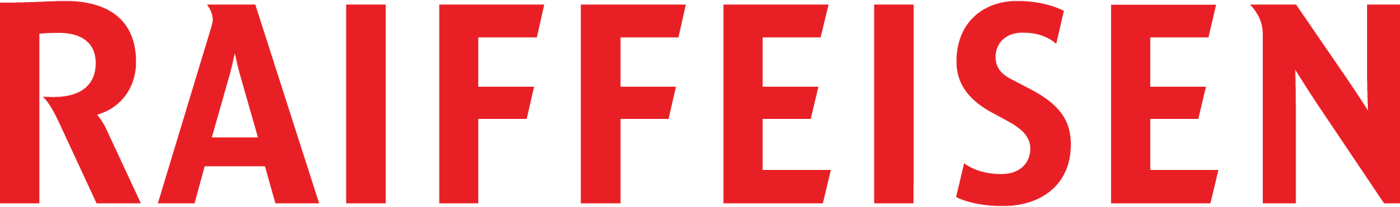 LogoRaiffeisen