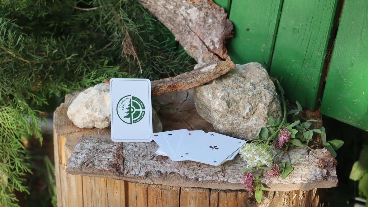 cartes