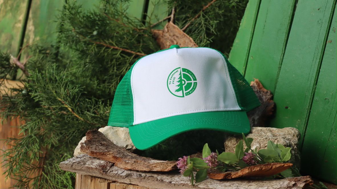 casquette