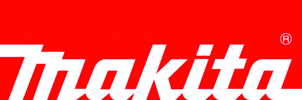 LogoMakita