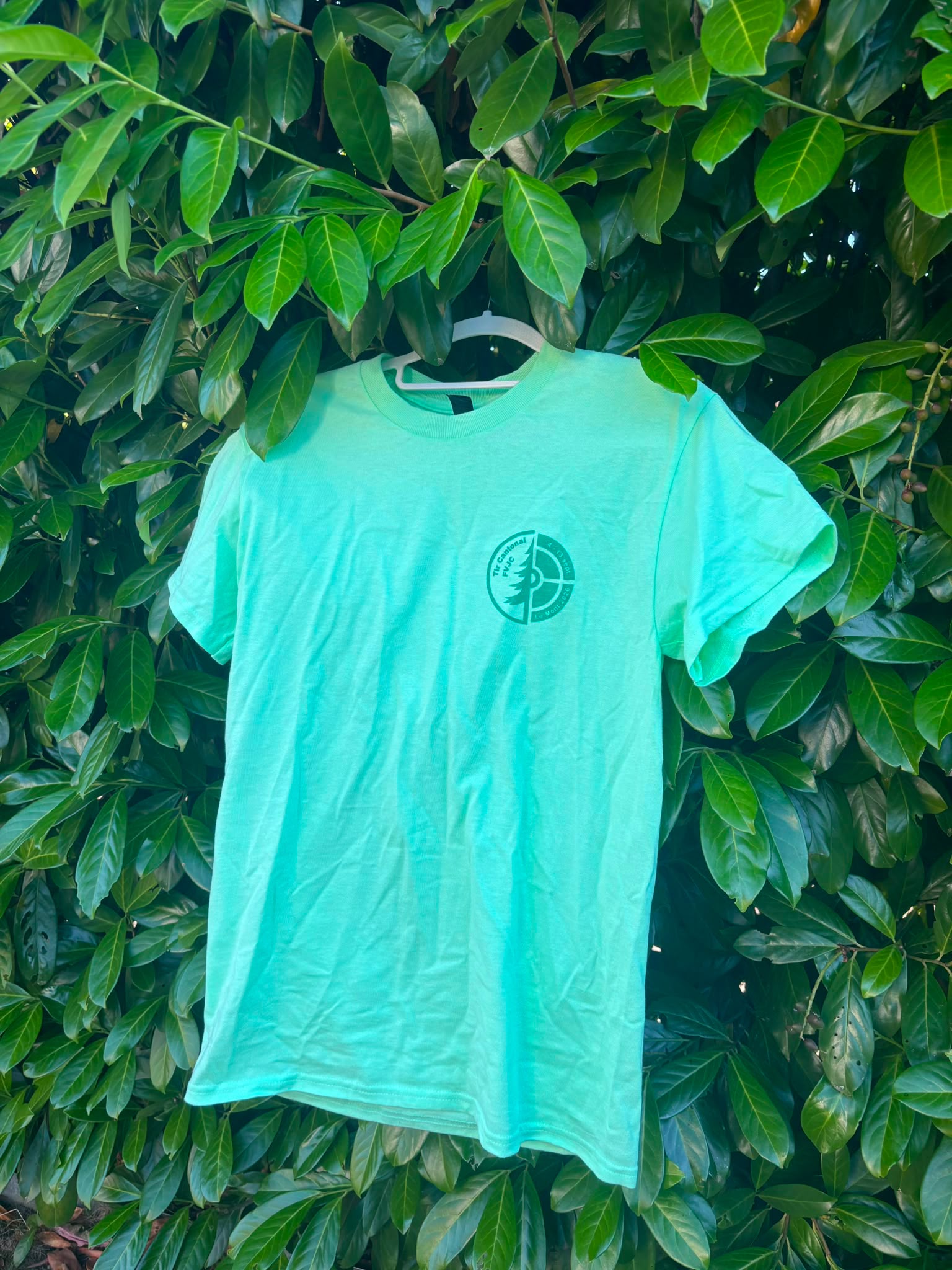 t-shirt-avant