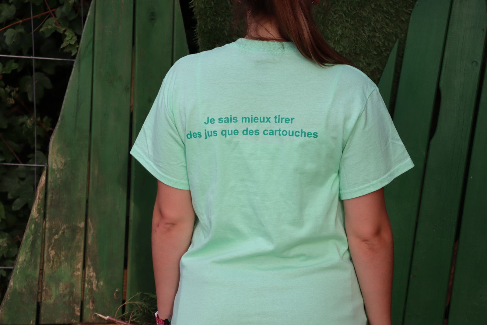 t-shirt-dos-porter