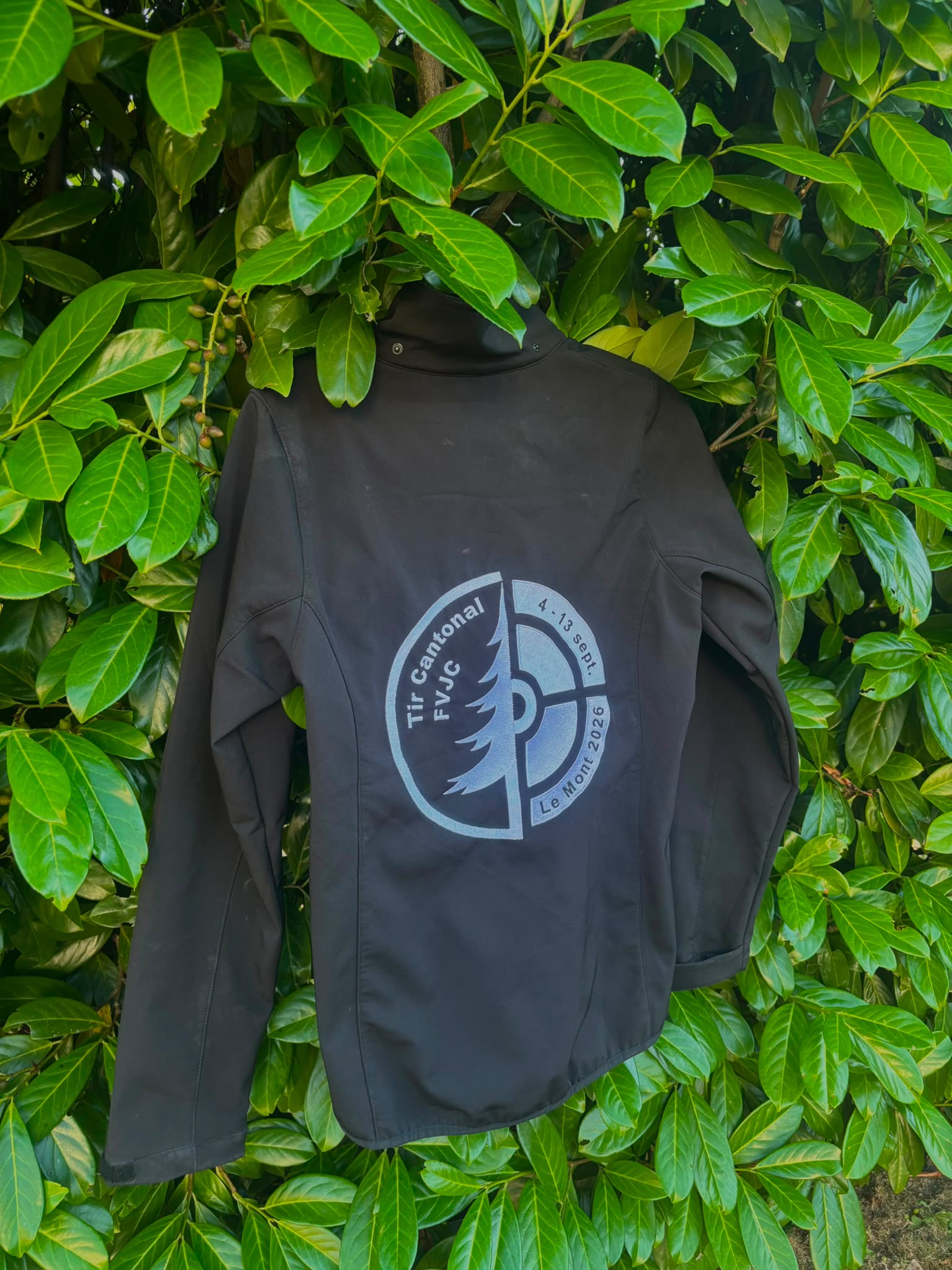 veste-dos