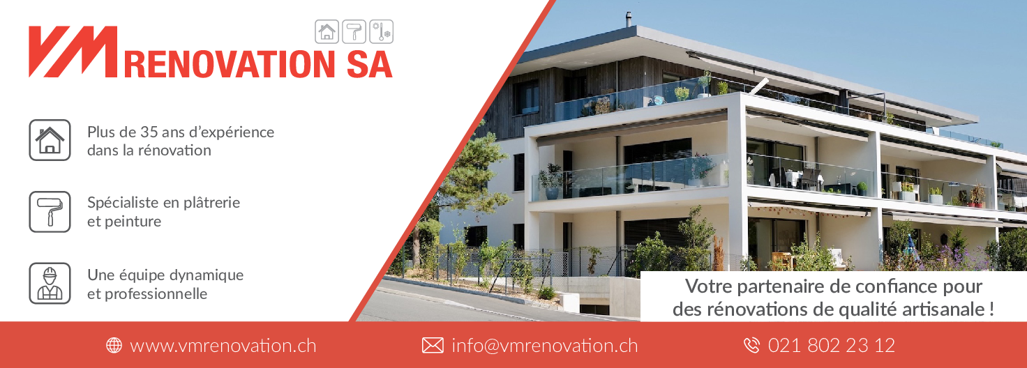 LogoVmRenovation